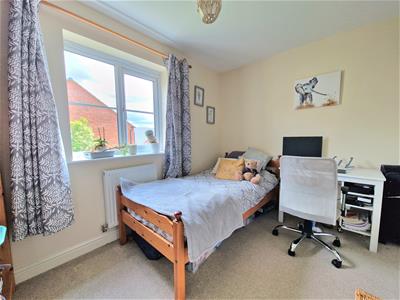 Picture 21